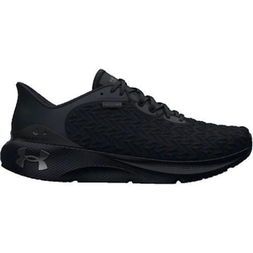 Herrenschuhe Hovr Machina 3 Clone - Under Armour - Modalova