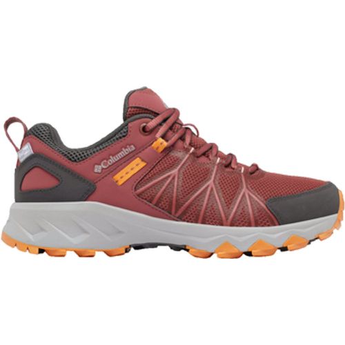 Damenschuhe Peakfreak Ii Outdry - Columbia - Modalova