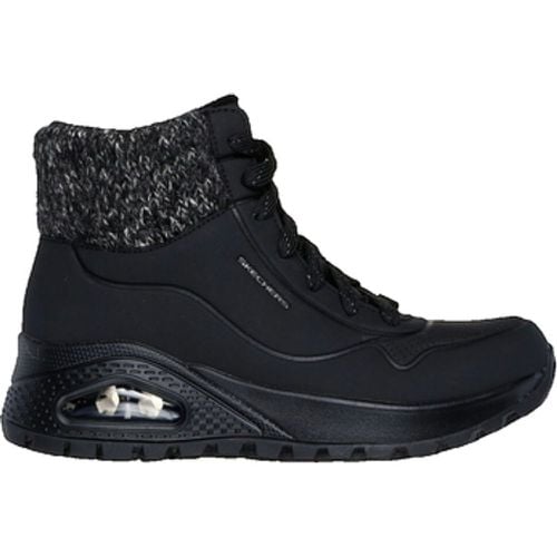 Stiefel Uno Rugged Darling Days - Skechers - Modalova