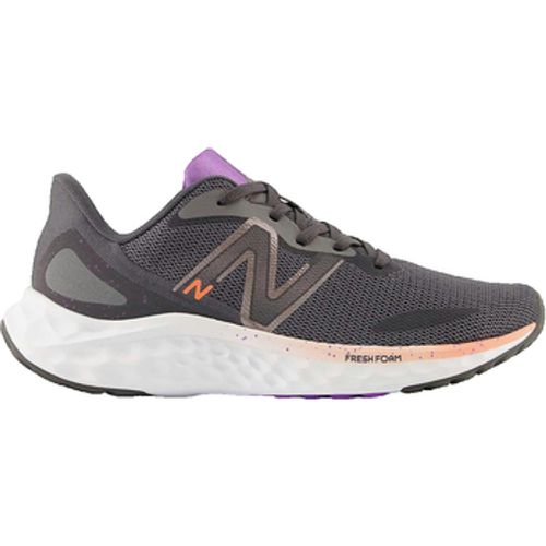 Herrenschuhe Fresh Foam Arishi - New Balance - Modalova