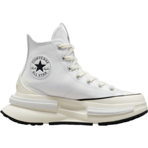 Sneaker Run Star Legacy Cx Foundational Leather - Converse - Modalova