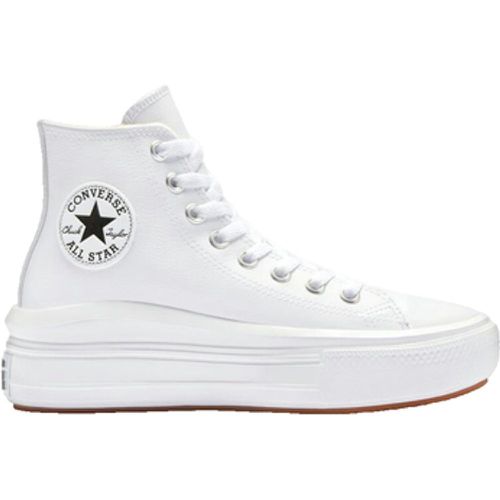 Sneaker Chuck Taylor All Star Move Platform - Converse - Modalova