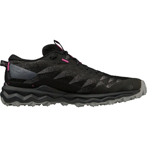 Herrenschuhe Wave Daichi 7 Gtx - Mizuno - Modalova