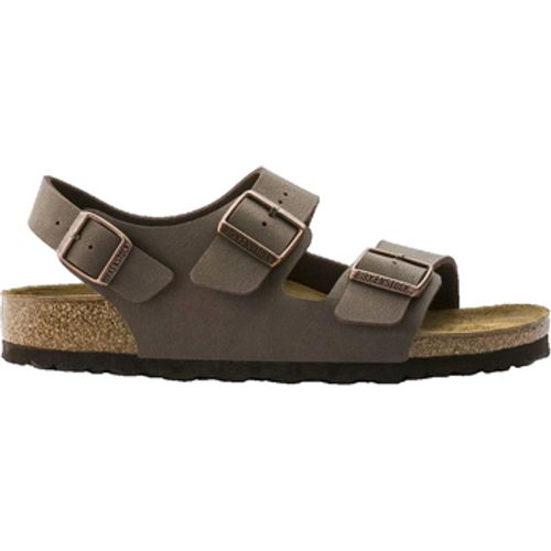 Sandalen Milano Etroite - Birkenstock - Modalova