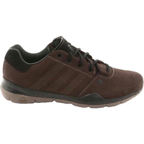 Adidas Sneaker Anzit Dlx - Adidas - Modalova