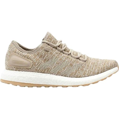 Adidas Sneaker Pureboost - Adidas - Modalova