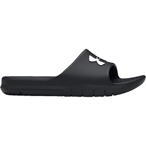 Sandalen Core Pth Slides - Under Armour - Modalova