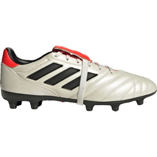 Stiefel Copa Gloro Terrain Souple - Adidas - Modalova