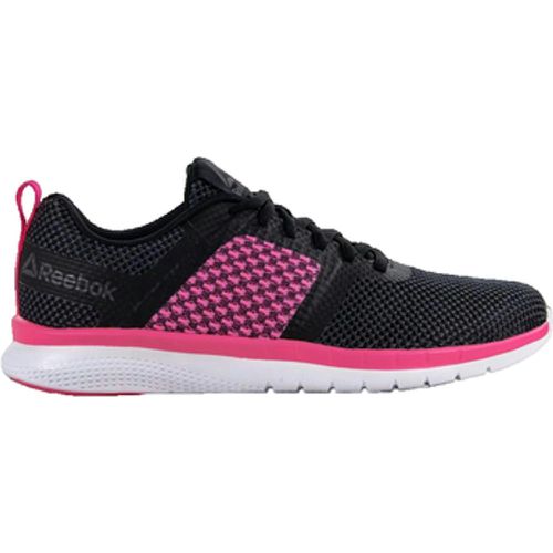 Reebok Sport Sneaker Pt Prime Run - Reebok Sport - Modalova