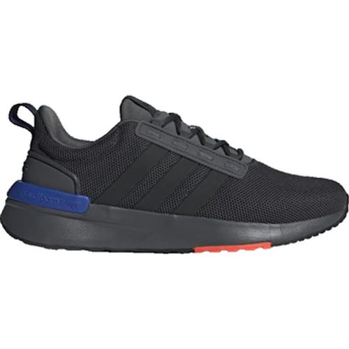 Adidas Herrenschuhe Racer Tr 21 - Adidas - Modalova