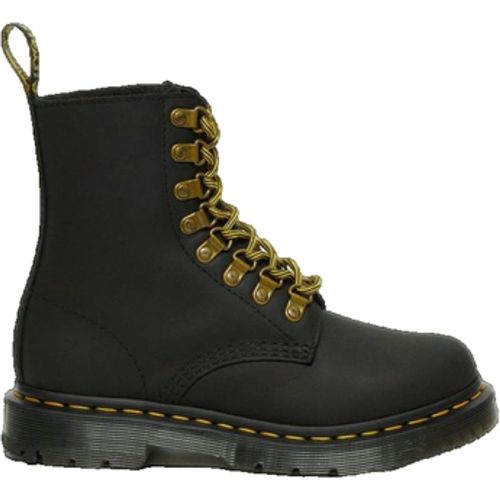 Stiefel 2976 Pascal Wintergrip - Dr. Martens - Modalova