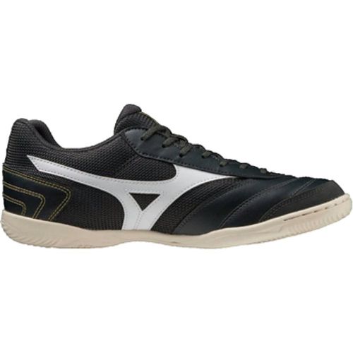 Fussballschuhe Morelia Sala Classic In - Mizuno - Modalova