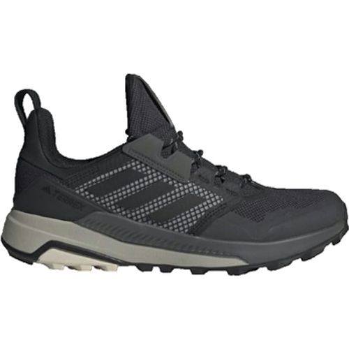 Herrenschuhe Terrex Maker Gore-Tex - Adidas - Modalova