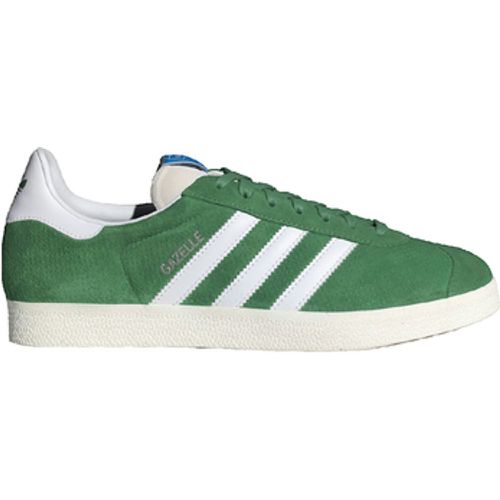 Sneaker Basses Gazelle Preloveded Ftw Core - Adidas - Modalova