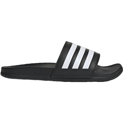 Adidas Sandalen Adilette Comfort - Adidas - Modalova