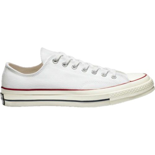 Sneaker Chuck 70 Vintage Canvas Low - Converse - Modalova