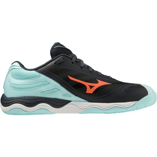 Mizuno Herrenschuhe Wave Medal 7 - Mizuno - Modalova