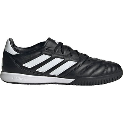 Adidas Stiefel Copa Gloro Indoor - Adidas - Modalova