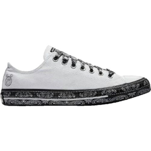 Sneaker Chuck Taylor All Star Ox - Converse - Modalova