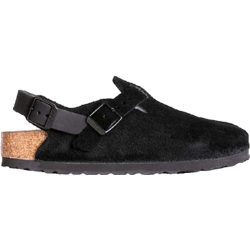 Birkenstock Clogs Tokio - Birkenstock - Modalova