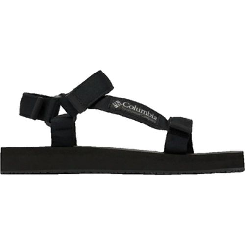 Columbia Sandalen Breaksider™ - Columbia - Modalova