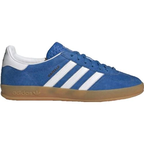 Adidas Sneaker Gazelle Indoor - Adidas - Modalova