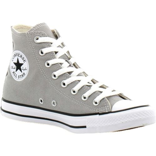 Sneaker Chuck Taylor All Star - Converse - Modalova