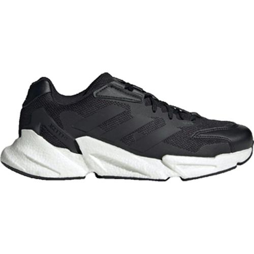 Adidas Sneaker X9000L4 - Adidas - Modalova