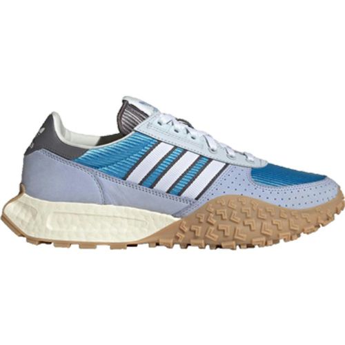 Adidas Sneaker Retropy E5 - Adidas - Modalova