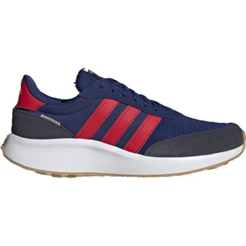 Adidas Sneaker Run 70S - Adidas - Modalova