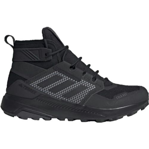 Sandalen Terrex Trailmaker Coldrdy - Adidas - Modalova