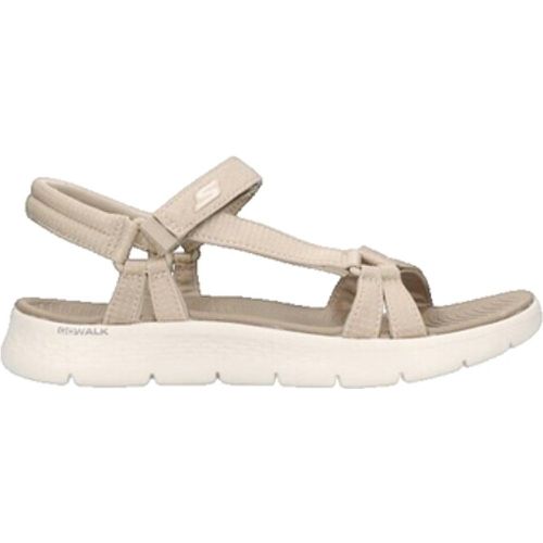 Sandalen Go Walk Flex Sublime - Skechers - Modalova