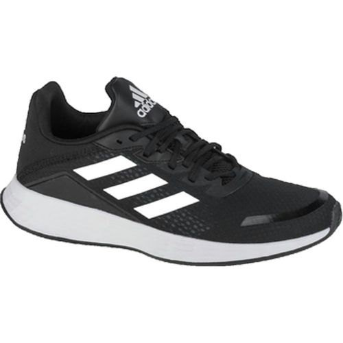 Adidas Herrenschuhe Duramo Sl - Adidas - Modalova