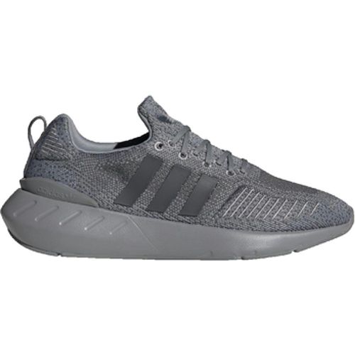 Sneaker Originals Swift Run 22 - Adidas - Modalova