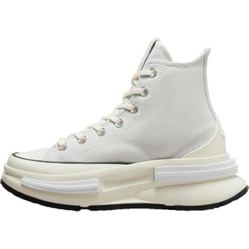 Sneaker Run Star Legacy Cx Platform - Converse - Modalova