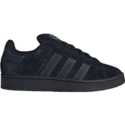 Adidas Sneaker Campus 00S - Adidas - Modalova