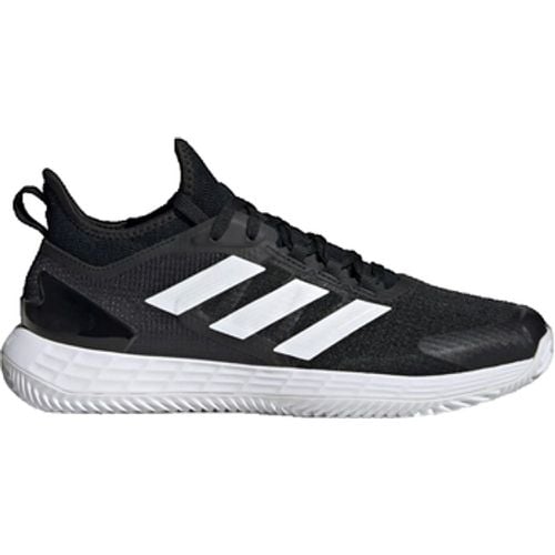 Schuhe Terre Battue Adizero Ubersonic 4.1 - Adidas - Modalova