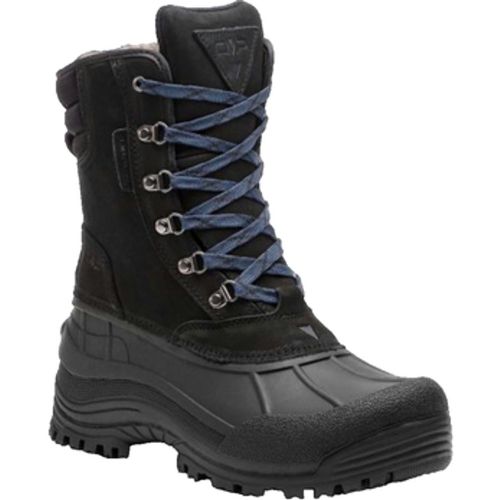 Cmp Stiefel Kinos Wp - CMP - Modalova
