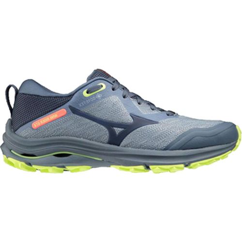 Mizuno Herrenschuhe Wave Rider Gtx - Mizuno - Modalova