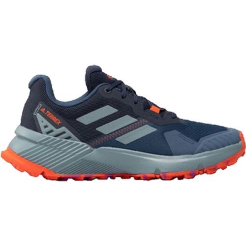 Herrenschuhe Terrex Soulstride - Adidas - Modalova