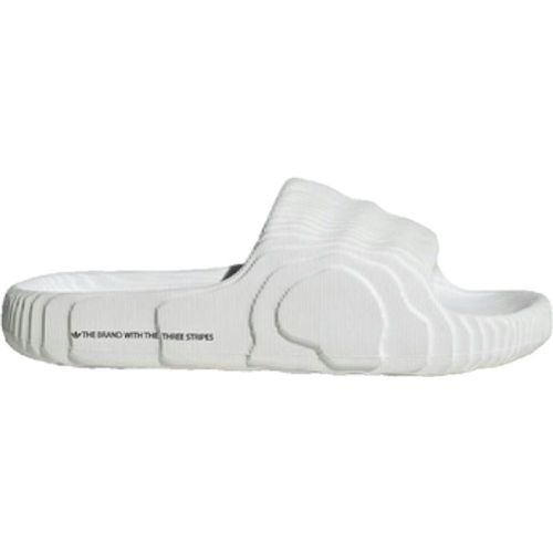 Adidas Sandalen Adilette 22 - Adidas - Modalova