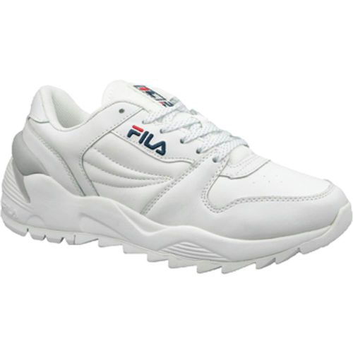 Fila Sneaker Orbit Cmr Jogger - Fila - Modalova