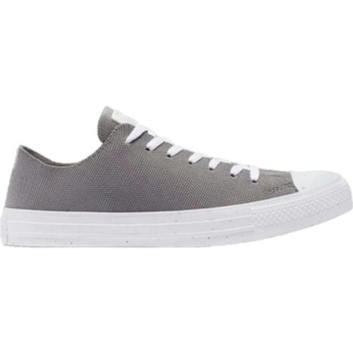 Sneaker Chuck Taylor All Star - Converse - Modalova