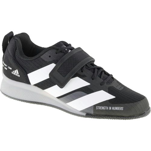 Adidas Sneaker Adipower 3 - Adidas - Modalova