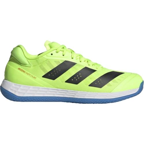 Adidas Sneaker Adizero Fastcourt - Adidas - Modalova