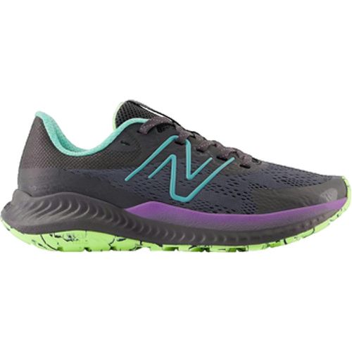 New Balance Damenschuhe Nitrl V5 - New Balance - Modalova