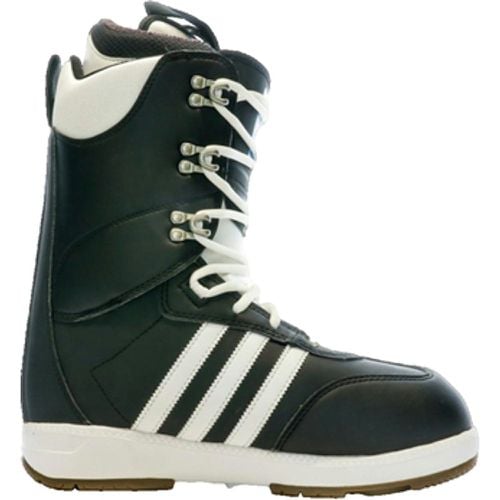 Stiefel Snowboarding Samba Adv - Adidas - Modalova