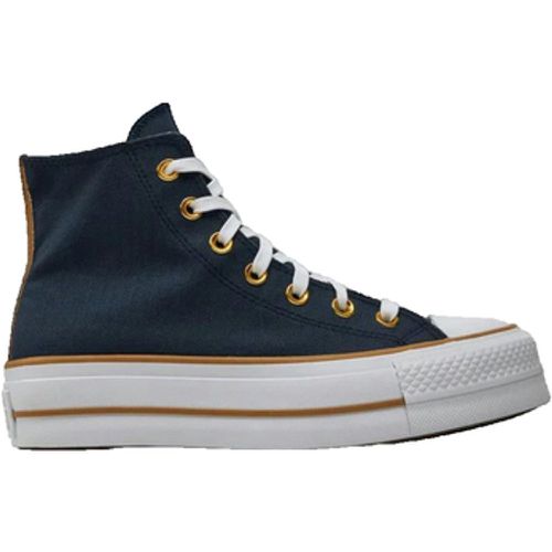 Sneaker Chuck Taylor All Star Modern - Converse - Modalova