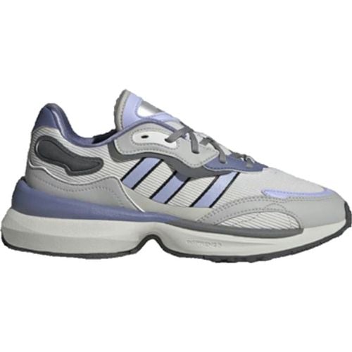 Adidas Sneaker Zentic - Adidas - Modalova