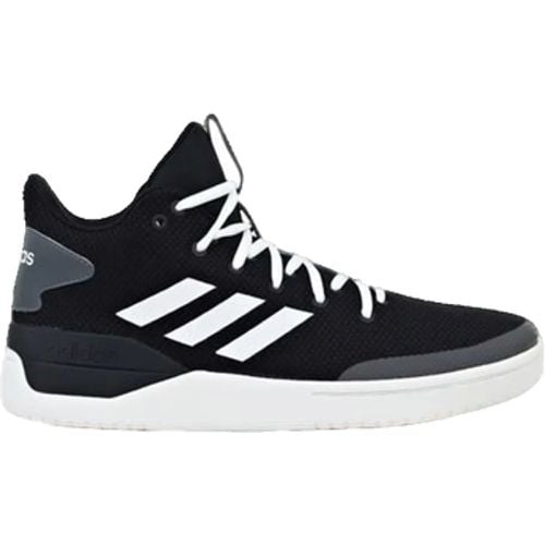 Adidas Sneaker B Ball 80S - Adidas - Modalova